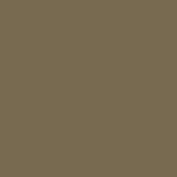 Ultra-Professional Washable Paint – MITLEI, Ferrara Design Draft Ferrara Design North UK