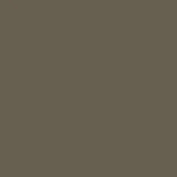Ultra-Professional Washable Paint – MITLEI, Ferrara Design Draft Ferrara Design North UK