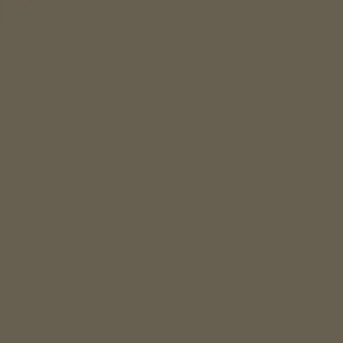 Ultra-Professional Washable Paint – MITLEI, Ferrara Design Draft Ferrara Design North UK