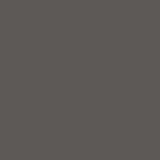 Ultra-Professional Washable Paint – MITLEI, Ferrara Design Draft Ferrara Design North UK