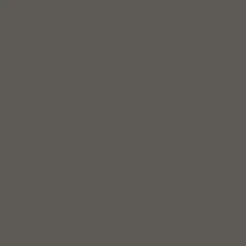 Ultra-Professional Washable Paint – MITLEI, Ferrara Design Draft Ferrara Design North UK