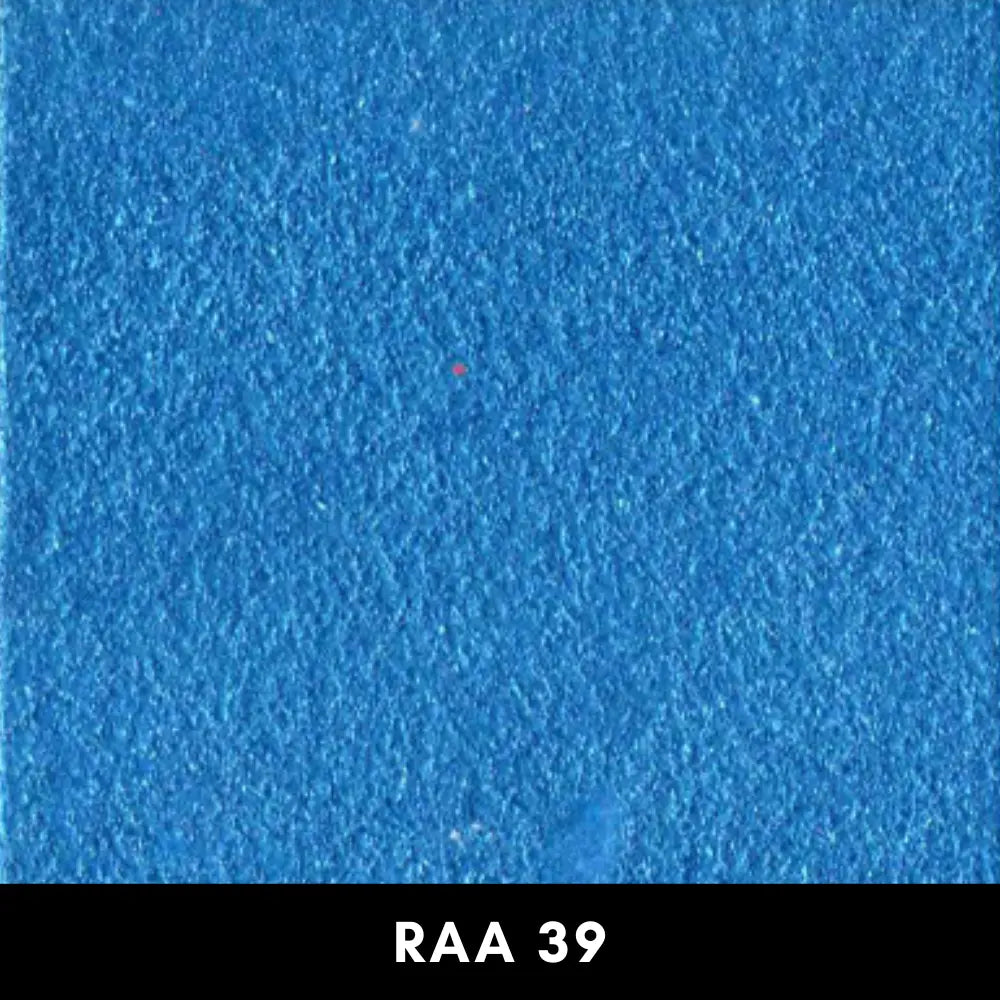 Dolcevita Zay (Raso) – A Silk-Touched Statement of Style 