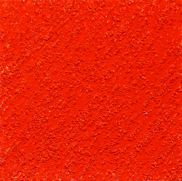 Davinci decorative paint, Ferrara Design, water-based, for interior use