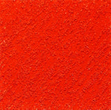 Davinci decorative paint, Ferrara Design, water-based, for interior use Ferrara Design North UK