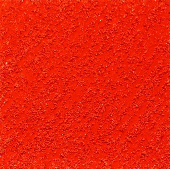 Davinci decorative paint, Ferrara Design, water-based, for interior use Ferrara Design North UK