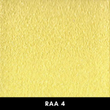 Dolcevita Zay (Raso) – A Silk-Touched Statement of Style