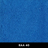 Dolcevita Zay (Raso) – A Silk-Touched Statement of Style Draft Ferrara Design North UK