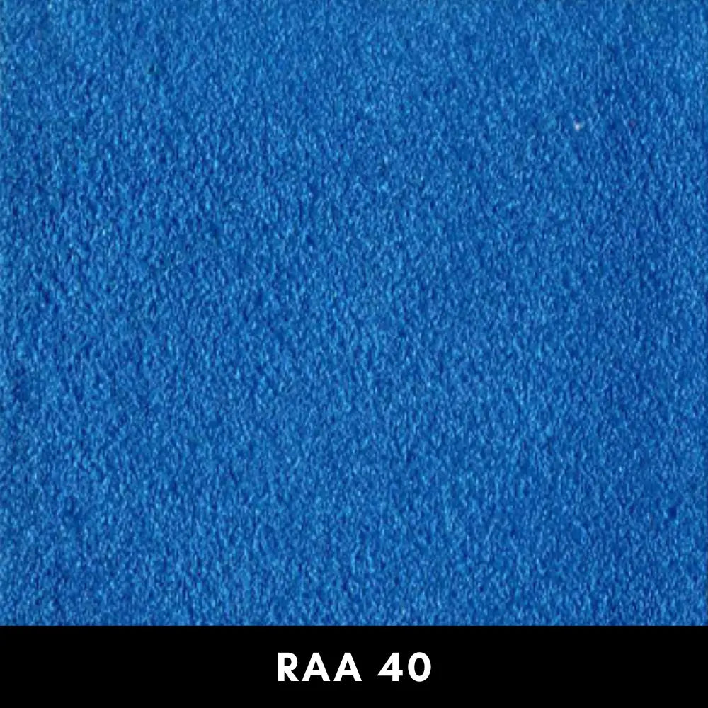 Dolcevita Zay (Raso) – A Silk-Touched Statement of Style Draft Ferrara Design North UK