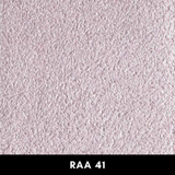 Dolcevita Zay (Raso) – A Silk-Touched Statement of Style Draft Ferrara Design North UK
