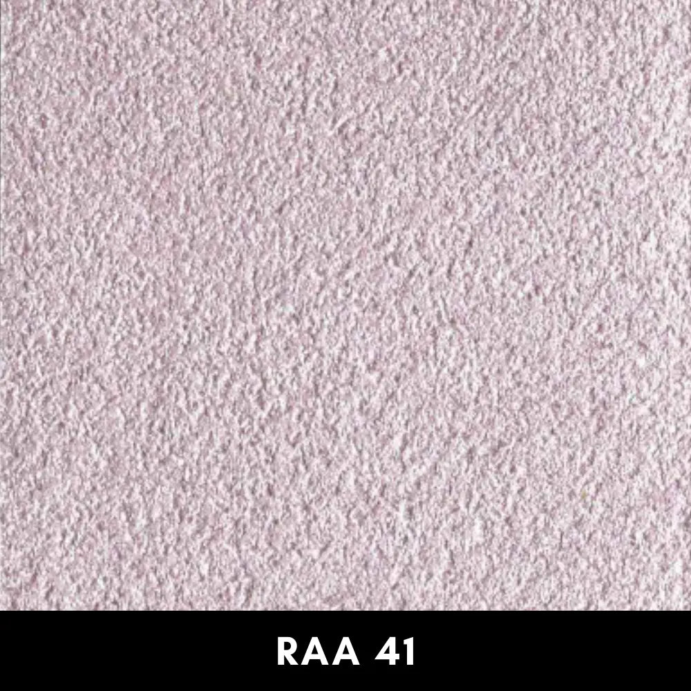 Dolcevita Zay (Raso) – A Silk-Touched Statement of Style Draft Ferrara Design North UK