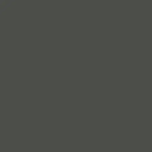 Ultra-Professional Washable Paint – MITLEI, Ferrara Design Draft Ferrara Design North UK