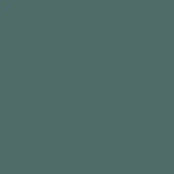 Ultra-Professional Washable Paint – MITLEI, Ferrara Design Draft Ferrara Design North UK