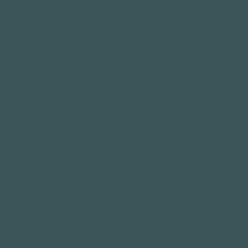 Ultra-Professional Washable Paint – MITLEI, Ferrara Design Draft Ferrara Design North UK