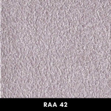 Dolcevita Zay (Raso) – A Silk-Touched Statement of Style Draft Ferrara Design North UK