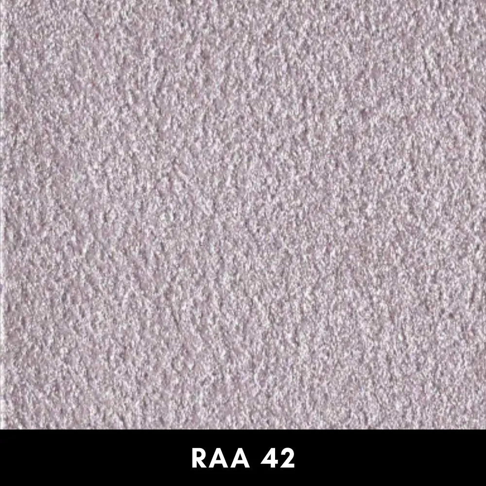 Dolcevita Zay (Raso) – A Silk-Touched Statement of Style Draft Ferrara Design North UK