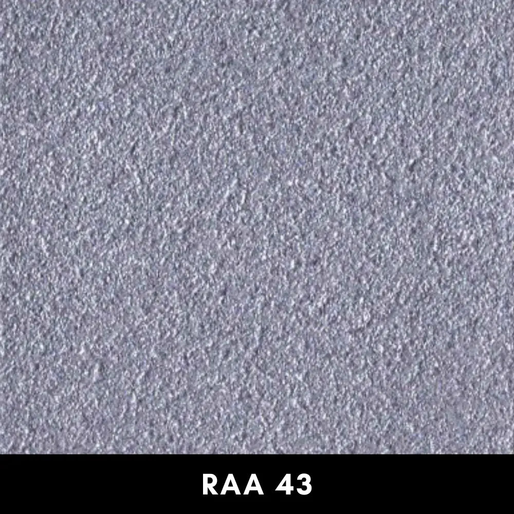 Dolcevita Zay (Raso) – A Silk-Touched Statement of Style Draft Ferrara Design North UK