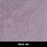 Dolcevita Zay (Raso) – A Silk-Touched Statement of Style Draft Ferrara Design North UK