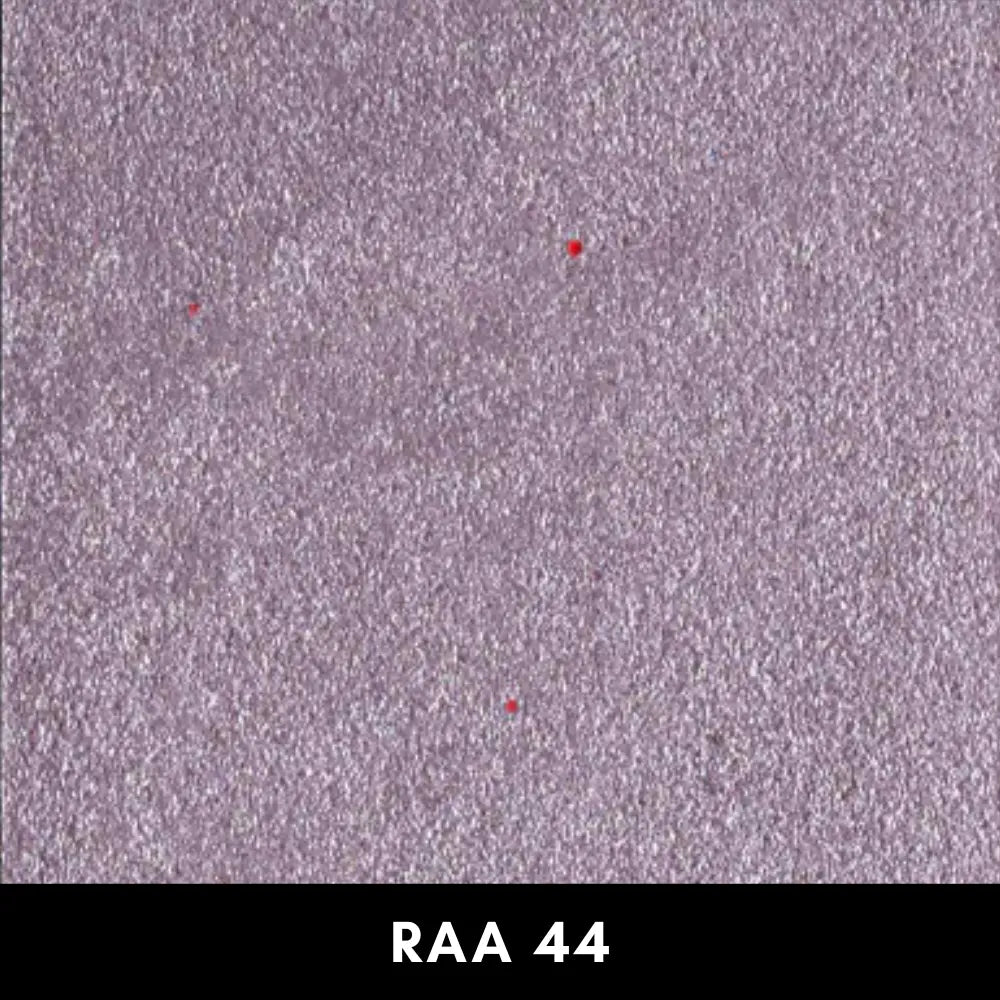 Dolcevita Zay (Raso) – A Silk-Touched Statement of Style Draft Ferrara Design North UK