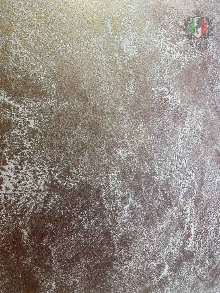 Aurora – The Golden Glow of Elegance Ferrara Design North UK