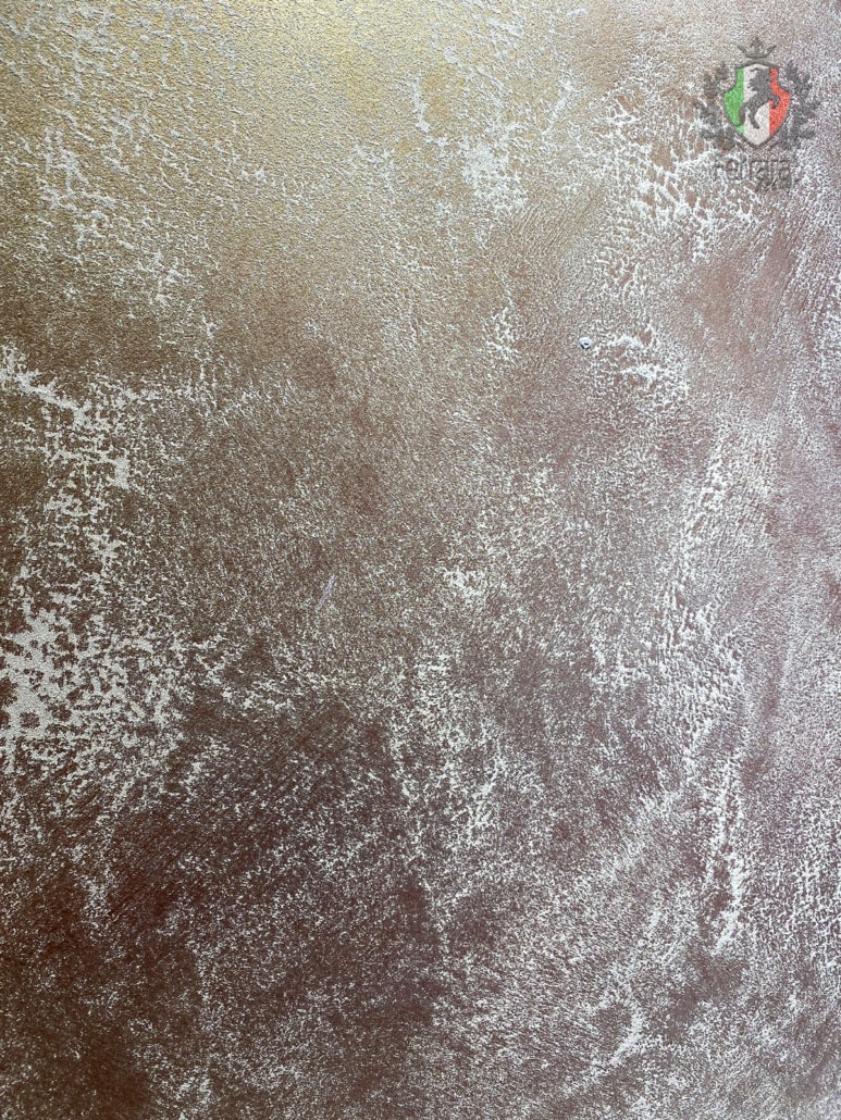 Aurora – The Golden Glow of Elegance