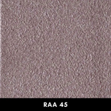 Dolcevita Zay (Raso) – A Silk-Touched Statement of Style Draft Ferrara Design North UK