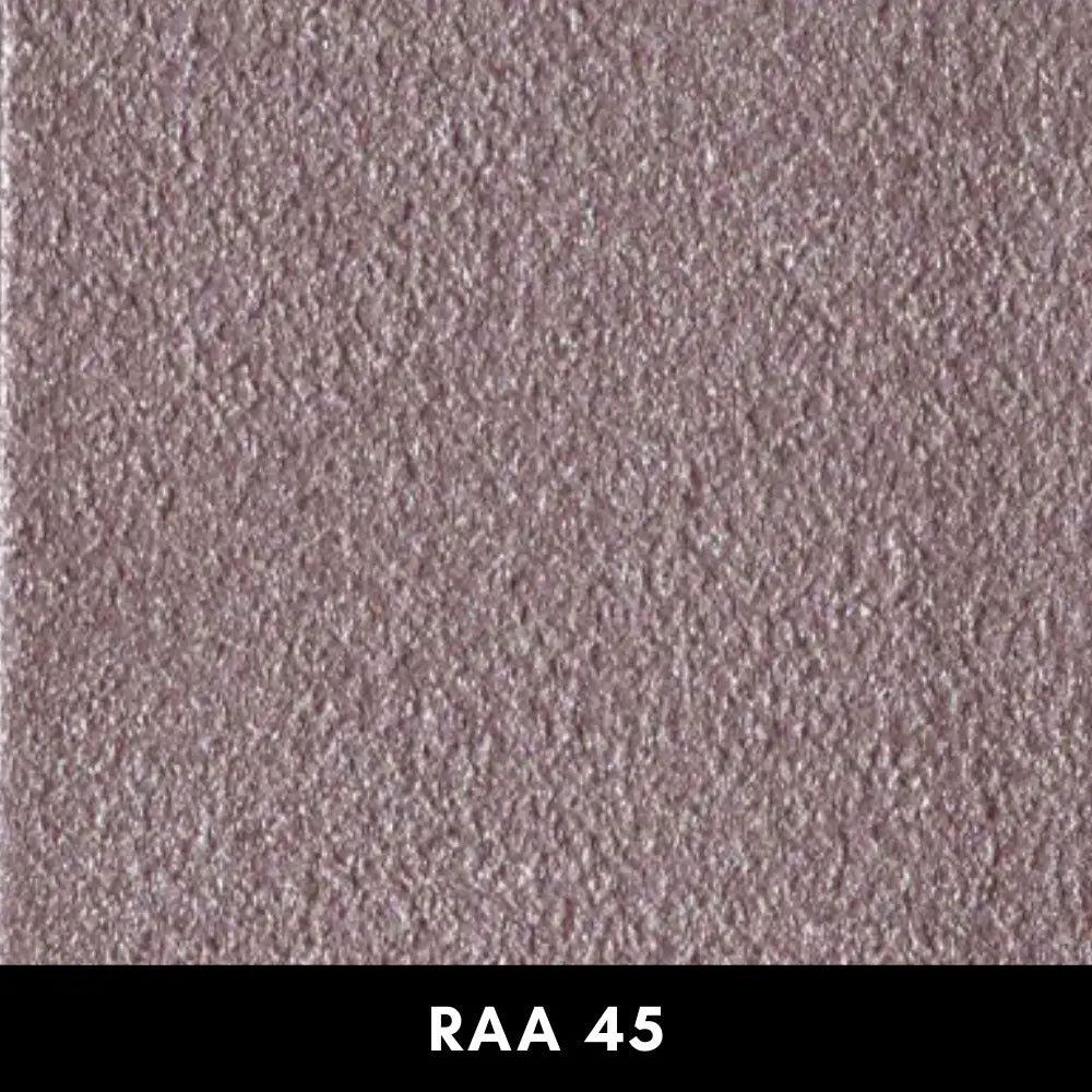 Dolcevita Zay (Raso) – A Silk-Touched Statement of Style Draft Ferrara Design North UK