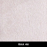 Dolcevita Zay (Raso) – A Silk-Touched Statement of Style Draft Ferrara Design North UK