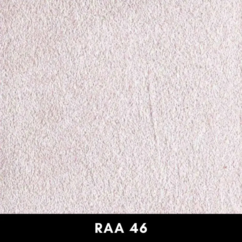 Dolcevita Zay (Raso) – A Silk-Touched Statement of Style Draft Ferrara Design North UK