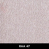 Dolcevita Zay (Raso) – A Silk-Touched Statement of Style Draft Ferrara Design North UK