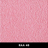 Dolcevita Zay (Raso) – A Silk-Touched Statement of Style Draft Ferrara Design North UK