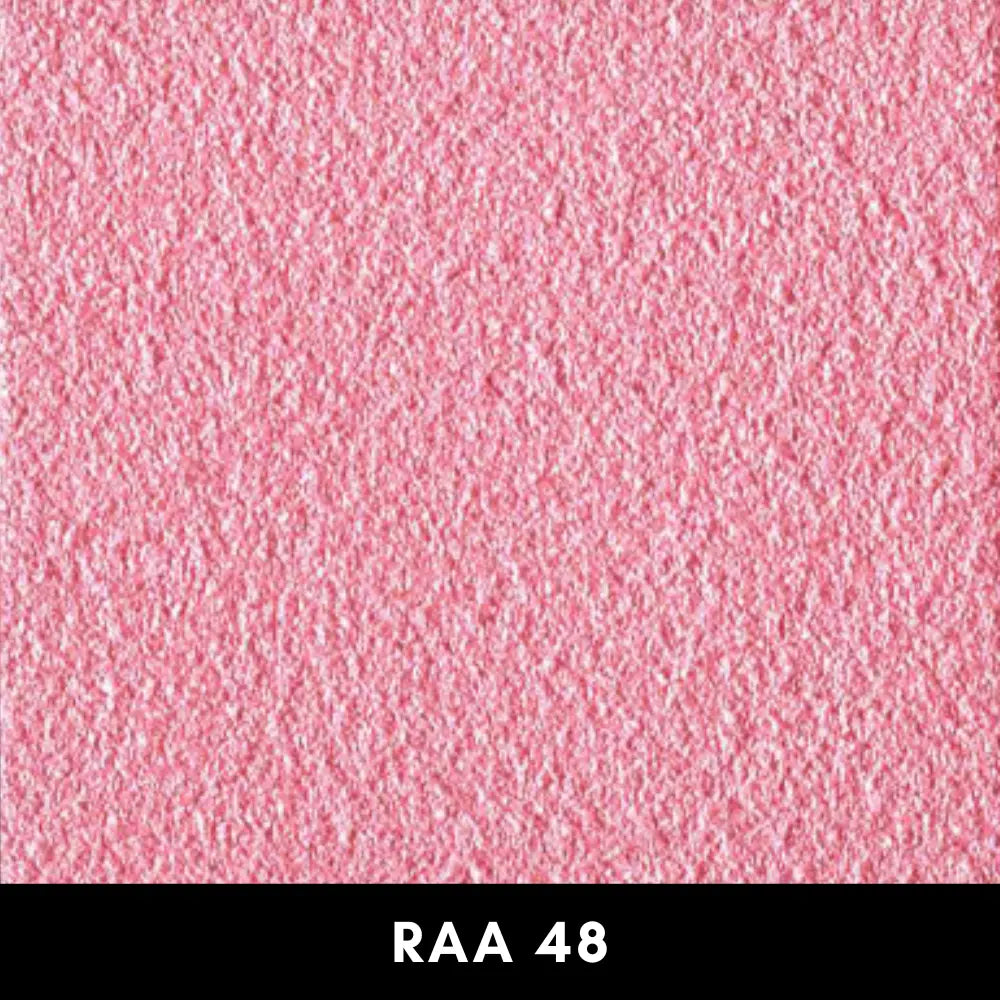 Dolcevita Zay (Raso) – A Silk-Touched Statement of Style Draft Ferrara Design North UK