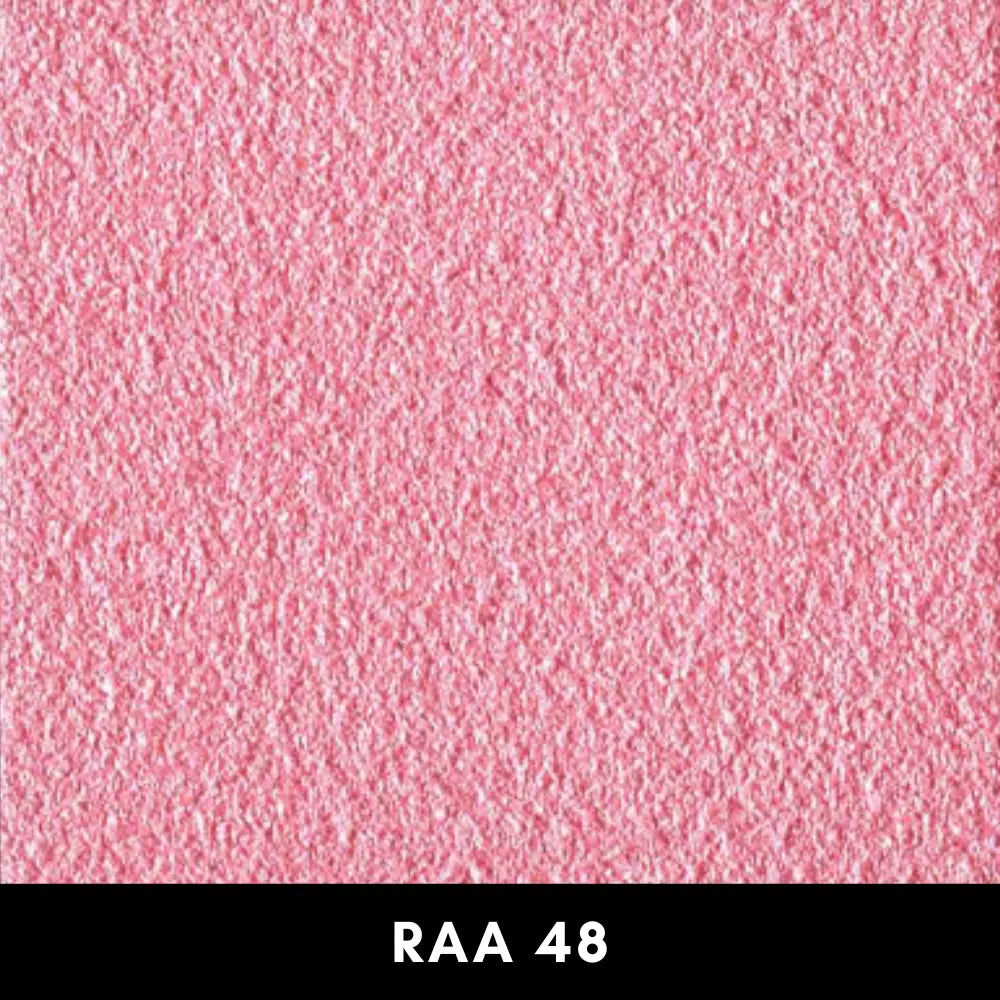 Dolcevita Zay (Raso) – A Silk-Touched Statement of Style Draft Ferrara Design North UK