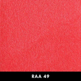 Dolcevita Zay (Raso) – A Silk-Touched Statement of Style Draft Ferrara Design North UK