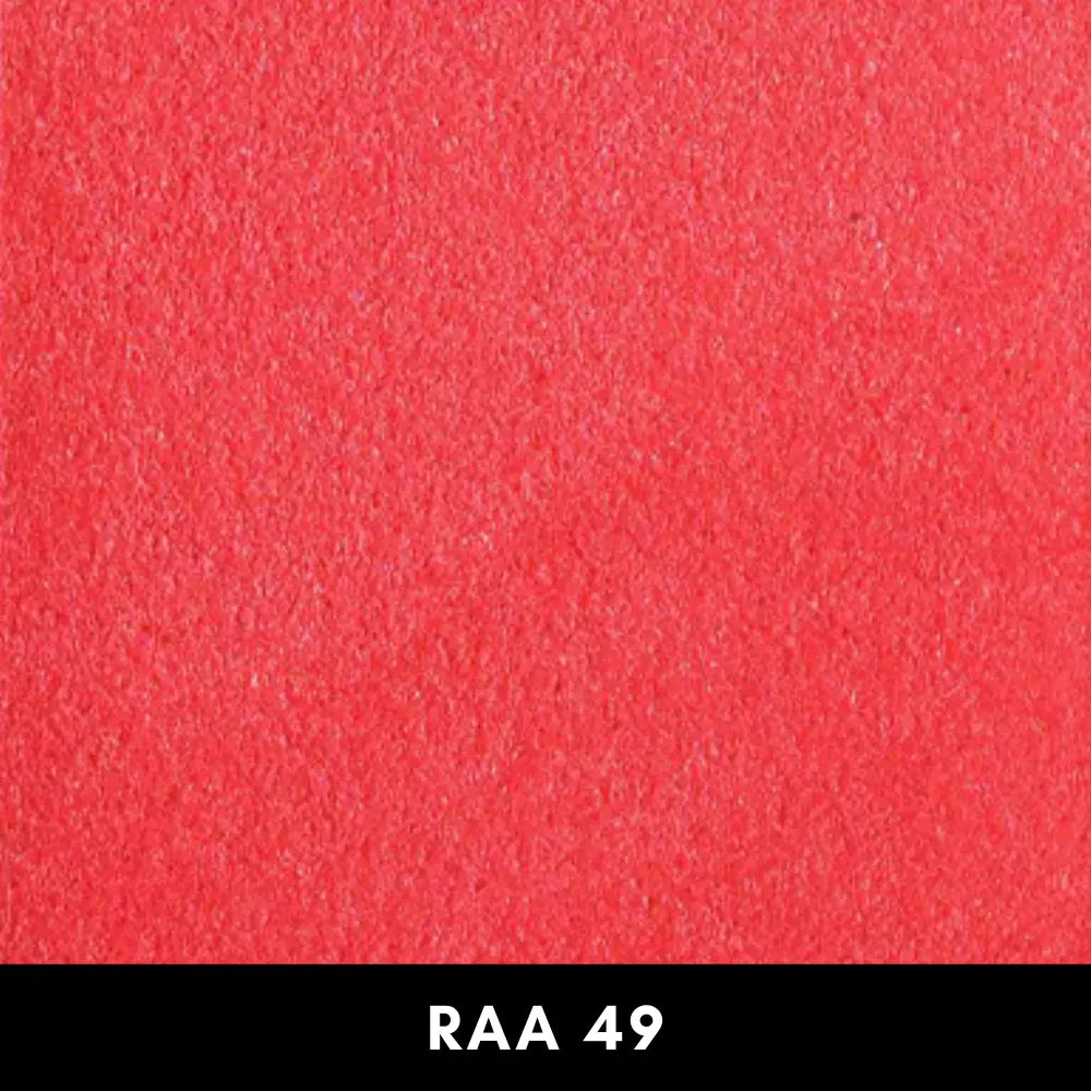 Dolcevita Zay (Raso) – A Silk-Touched Statement of Style Draft Ferrara Design North UK