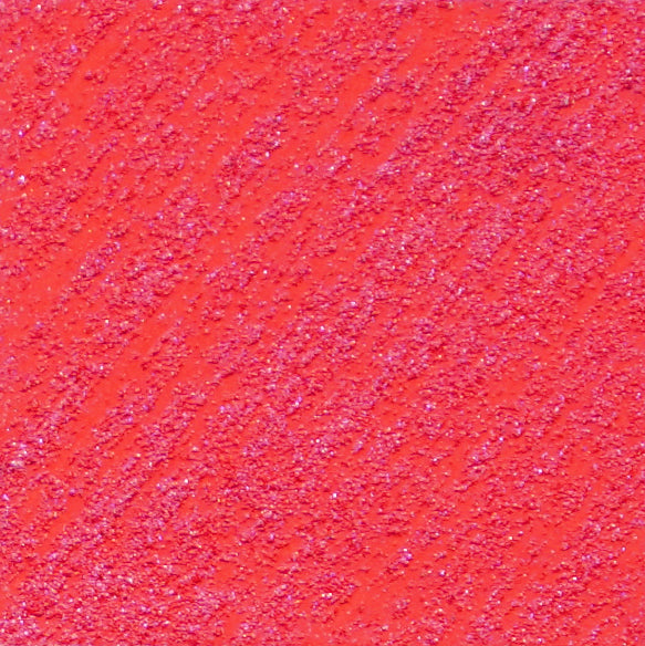 Davinci decorative paint, Ferrara Design, water-based, for interior use