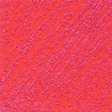 Davinci decorative paint, Ferrara Design, water-based, for interior use Ferrara Design North UK