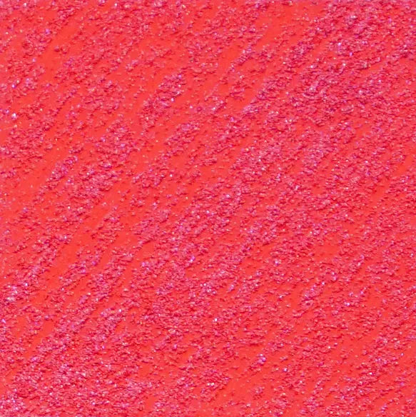 Davinci decorative paint, Ferrara Design, water-based, for interior use Ferrara Design North UK