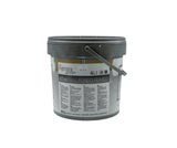 Fondo Ruvido – Decorative Paint Primer/ 1L- 4L Ferrara Design North UK