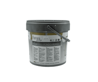 Ruvido Primer – Decorative Paint Primer/ 1L- 4L