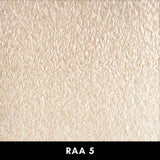 Dolcevita Zay (Raso) – A Silk-Touched Statement of Style Draft Ferrara Design North UK