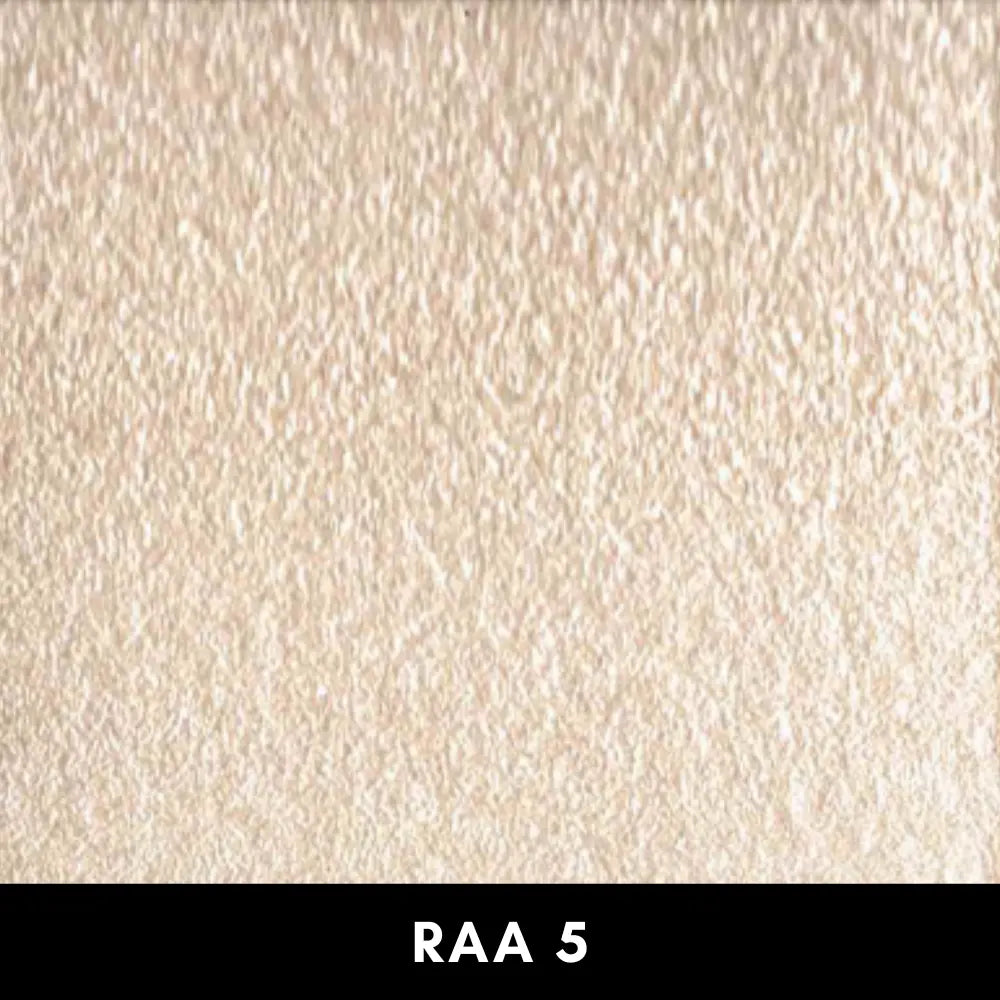 Dolcevita Zay (Raso) – A Silk-Touched Statement of Style Draft Ferrara Design North UK