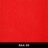Dolcevita Zay (Raso) – A Silk-Touched Statement of Style 