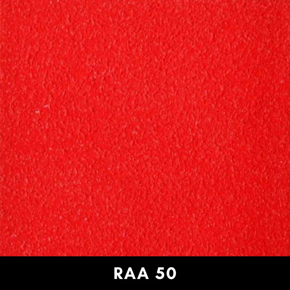 Dolcevita Zay (Raso) – A Silk-Touched Statement of Style 