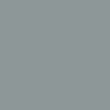 Ultra-Professional Washable Paint – MITLEI, Ferrara Design Draft Ferrara Design North UK