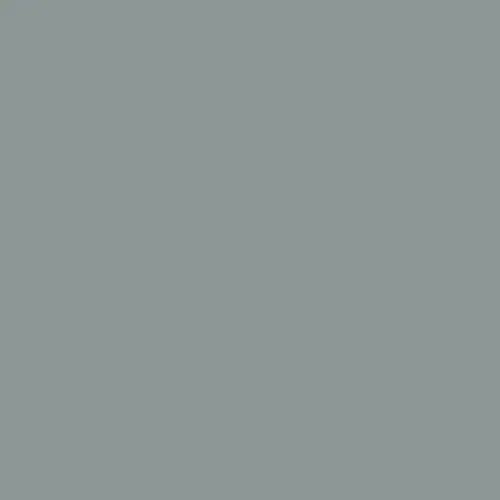Ultra-Professional Washable Paint – MITLEI, Ferrara Design Draft Ferrara Design North UK