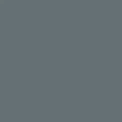 Ultra-Professional Washable Paint – MITLEI, Ferrara Design Draft Ferrara Design North UK