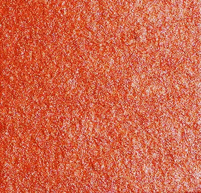 Duomo Ferrara Design North UK