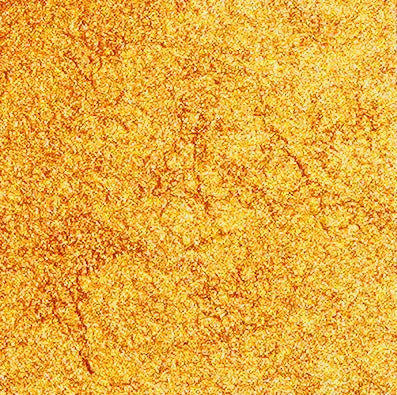 Duomo Ferrara Design North UK