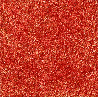 Duomo Ferrara Design North UK