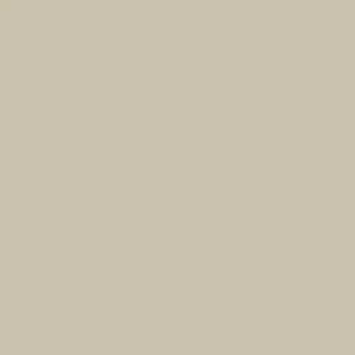 Satin Interior Paint – Durable Smooth Wall Finish
